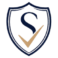 Sigurica logo