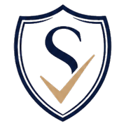Sigurica